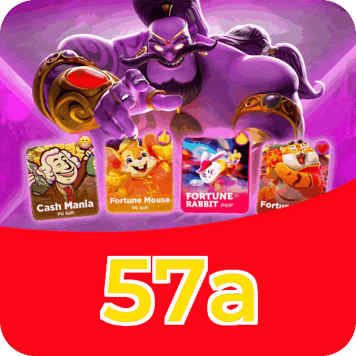 57a