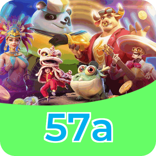 57a