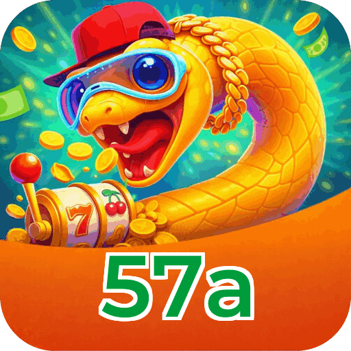 57a PIX instantâneo Brasil - Depósito e saque em minutos 24/7