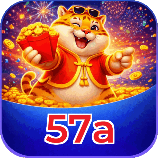 57a suporte 24/7 português Brasil - 47 atendentes brasileiros chat ao vivo