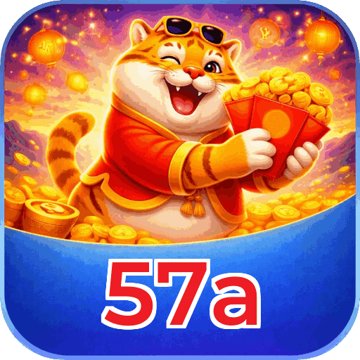 Grandes vencedores 57a de São Paulo, Rio de Janeiro, Belo Horizonte - Saques PIX confirmados