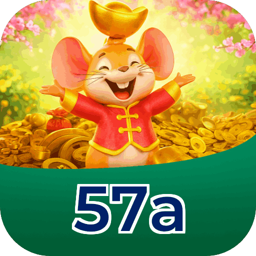 Jogo responsável 57a - Ferramentas de controle, limites, auto-exclusão, suporte CVV 188