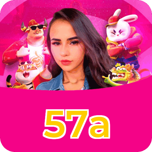 57a